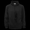 ATC™ PTECH® FLEECE HOODED JACKET Thumbnail