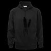 ATC™ PTECH® FLEECE HOODED JACKET Thumbnail