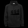 ATC™ PTECH® FLEECE HOODED JACKET Thumbnail