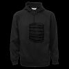 ATC™ PTECH® FLEECE HOODED JACKET Thumbnail
