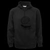 ATC™ PTECH® FLEECE HOODED JACKET Thumbnail