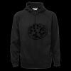 ATC™ PTECH® FLEECE HOODED JACKET Thumbnail