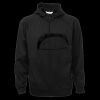 ATC™ PTECH® FLEECE HOODED JACKET Thumbnail