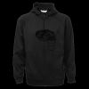 ATC™ PTECH® FLEECE HOODED JACKET Thumbnail