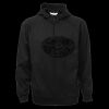 ATC™ PTECH® FLEECE HOODED JACKET Thumbnail