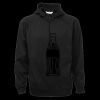 ATC™ PTECH® FLEECE HOODED JACKET Thumbnail