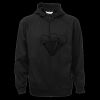 ATC™ PTECH® FLEECE HOODED JACKET Thumbnail