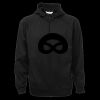 ATC™ PTECH® FLEECE HOODED JACKET Thumbnail