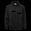 ATC™ PTECH® FLEECE HOODED JACKET Thumbnail