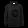 ATC™ PTECH® FLEECE HOODED JACKET Thumbnail
