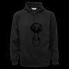 ATC™ PTECH® FLEECE HOODED JACKET Thumbnail