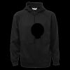 ATC™ PTECH® FLEECE HOODED JACKET Thumbnail