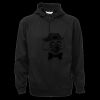 ATC™ PTECH® FLEECE HOODED JACKET Thumbnail