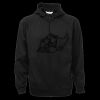 ATC™ PTECH® FLEECE HOODED JACKET Thumbnail