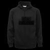 ATC™ PTECH® FLEECE HOODED JACKET Thumbnail