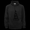 ATC™ PTECH® FLEECE HOODED JACKET Thumbnail
