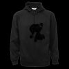 ATC™ PTECH® FLEECE HOODED JACKET Thumbnail