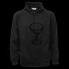 ATC™ PTECH® FLEECE HOODED JACKET Thumbnail