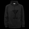 ATC™ PTECH® FLEECE HOODED JACKET Thumbnail
