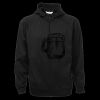 ATC™ PTECH® FLEECE HOODED JACKET Thumbnail