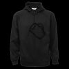 ATC™ PTECH® FLEECE HOODED JACKET Thumbnail