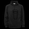 ATC™ PTECH® FLEECE HOODED JACKET Thumbnail