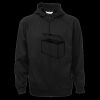 ATC™ PTECH® FLEECE HOODED JACKET Thumbnail