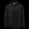 ATC™ PTECH® FLEECE HOODED JACKET Thumbnail