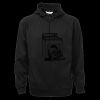 ATC™ PTECH® FLEECE HOODED JACKET Thumbnail