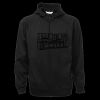 ATC™ PTECH® FLEECE HOODED JACKET Thumbnail