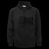 ATC™ PTECH® FLEECE HOODED JACKET Thumbnail