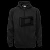 ATC™ PTECH® FLEECE HOODED JACKET Thumbnail