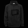 ATC™ PTECH® FLEECE HOODED JACKET Thumbnail