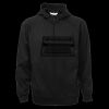 ATC™ PTECH® FLEECE HOODED JACKET Thumbnail