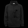 ATC™ PTECH® FLEECE HOODED JACKET Thumbnail