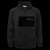 ATC™ PTECH® FLEECE HOODED JACKET Thumbnail