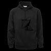 ATC™ PTECH® FLEECE HOODED JACKET Thumbnail