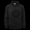 ATC™ PTECH® FLEECE HOODED JACKET Thumbnail
