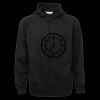 ATC™ PTECH® FLEECE HOODED JACKET Thumbnail