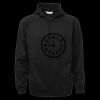 ATC™ PTECH® FLEECE HOODED JACKET Thumbnail