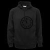 ATC™ PTECH® FLEECE HOODED JACKET Thumbnail