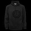ATC™ PTECH® FLEECE HOODED JACKET Thumbnail