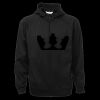 ATC™ PTECH® FLEECE HOODED JACKET Thumbnail