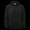 ATC™ PTECH® FLEECE HOODED JACKET Thumbnail