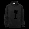 ATC™ PTECH® FLEECE HOODED JACKET Thumbnail