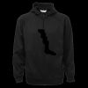 ATC™ PTECH® FLEECE HOODED JACKET Thumbnail