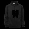 ATC™ PTECH® FLEECE HOODED JACKET Thumbnail
