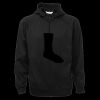 ATC™ PTECH® FLEECE HOODED JACKET Thumbnail