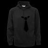 ATC™ PTECH® FLEECE HOODED JACKET Thumbnail