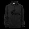 ATC™ PTECH® FLEECE HOODED JACKET Thumbnail